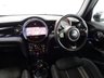 USED 2021 71 MINI HATCH 2.0 Cooper S Sport Hatchback 5dr Petrol Steptronic Euro 6 (s/s) (178 ps) NAV-HTD SEATS-APPLE CARPLAY