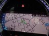 USED 2021 71 MINI HATCH 2.0 Cooper S Sport Hatchback 5dr Petrol Steptronic Euro 6 (s/s) (178 ps) NAV-HTD SEATS-APPLE CARPLAY