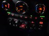USED 2021 71 MINI HATCH 2.0 Cooper S Sport Hatchback 5dr Petrol Steptronic Euro 6 (s/s) (178 ps) NAV-HTD SEATS-APPLE CARPLAY