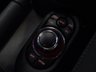 USED 2021 71 MINI HATCH 2.0 Cooper S Sport Hatchback 5dr Petrol Steptronic Euro 6 (s/s) (178 ps) NAV-HTD SEATS-APPLE CARPLAY