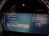 USED 2021 71 MINI HATCH 2.0 Cooper S Sport Hatchback 5dr Petrol Steptronic Euro 6 (s/s) (178 ps) NAV-HTD SEATS-APPLE CARPLAY