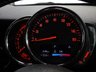 USED 2021 71 MINI HATCH 2.0 Cooper S Sport Hatchback 5dr Petrol Steptronic Euro 6 (s/s) (178 ps) NAV-HTD SEATS-APPLE CARPLAY