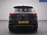 USED 2021 21 VOLKSWAGEN T-ROC 1.0 TSI Black Edition SUV 5dr Petrol Manual Euro 6 (s/s) (110 ps) NATIONWIDE DELIVERY