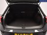 USED 2021 21 VOLKSWAGEN T-ROC 1.0 TSI Black Edition SUV 5dr Petrol Manual Euro 6 (s/s) (110 ps) NATIONWIDE DELIVERY