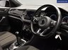 USED 2021 21 VOLKSWAGEN T-ROC 1.0 TSI Black Edition SUV 5dr Petrol Manual Euro 6 (s/s) (110 ps) NATIONWIDE DELIVERY