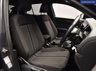 USED 2021 21 VOLKSWAGEN T-ROC 1.0 TSI Black Edition SUV 5dr Petrol Manual Euro 6 (s/s) (110 ps) NATIONWIDE DELIVERY