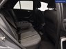 USED 2021 21 VOLKSWAGEN T-ROC 1.0 TSI Black Edition SUV 5dr Petrol Manual Euro 6 (s/s) (110 ps) NATIONWIDE DELIVERY