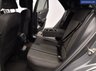 USED 2021 21 VOLKSWAGEN T-ROC 1.0 TSI Black Edition SUV 5dr Petrol Manual Euro 6 (s/s) (110 ps) NATIONWIDE DELIVERY