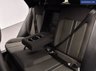 USED 2021 21 VOLKSWAGEN T-ROC 1.0 TSI Black Edition SUV 5dr Petrol Manual Euro 6 (s/s) (110 ps) NATIONWIDE DELIVERY
