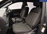 USED 2021 21 VOLKSWAGEN T-ROC 1.0 TSI Black Edition SUV 5dr Petrol Manual Euro 6 (s/s) (110 ps) NATIONWIDE DELIVERY