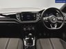 USED 2021 21 VOLKSWAGEN T-ROC 1.0 TSI Black Edition SUV 5dr Petrol Manual Euro 6 (s/s) (110 ps) NATIONWIDE DELIVERY