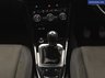 USED 2021 21 VOLKSWAGEN T-ROC 1.0 TSI Black Edition SUV 5dr Petrol Manual Euro 6 (s/s) (110 ps) NATIONWIDE DELIVERY