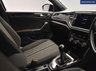 USED 2021 21 VOLKSWAGEN T-ROC 1.0 TSI Black Edition SUV 5dr Petrol Manual Euro 6 (s/s) (110 ps) NATIONWIDE DELIVERY