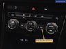 USED 2021 21 VOLKSWAGEN T-ROC 1.0 TSI Black Edition SUV 5dr Petrol Manual Euro 6 (s/s) (110 ps) NATIONWIDE DELIVERY