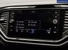 USED 2021 21 VOLKSWAGEN T-ROC 1.0 TSI Black Edition SUV 5dr Petrol Manual Euro 6 (s/s) (110 ps) NATIONWIDE DELIVERY