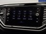 USED 2021 21 VOLKSWAGEN T-ROC 1.0 TSI Black Edition SUV 5dr Petrol Manual Euro 6 (s/s) (110 ps) NATIONWIDE DELIVERY