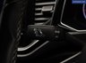 USED 2021 21 VOLKSWAGEN T-ROC 1.0 TSI Black Edition SUV 5dr Petrol Manual Euro 6 (s/s) (110 ps) NATIONWIDE DELIVERY