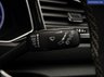 USED 2021 21 VOLKSWAGEN T-ROC 1.0 TSI Black Edition SUV 5dr Petrol Manual Euro 6 (s/s) (110 ps) NATIONWIDE DELIVERY