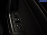 USED 2021 21 VOLKSWAGEN T-ROC 1.0 TSI Black Edition SUV 5dr Petrol Manual Euro 6 (s/s) (110 ps) NATIONWIDE DELIVERY