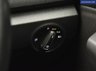 USED 2021 21 VOLKSWAGEN T-ROC 1.0 TSI Black Edition SUV 5dr Petrol Manual Euro 6 (s/s) (110 ps) NATIONWIDE DELIVERY