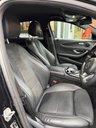 USED 2017 17 MERCEDES-BENZ E-CLASS 3.0 E350d V6 AMG Line Saloon 4dr Diesel G-Tronic+ Euro 6 (s/s) (258 ps) 