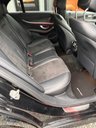 USED 2017 17 MERCEDES-BENZ E-CLASS 3.0 E350d V6 AMG Line Saloon 4dr Diesel G-Tronic+ Euro 6 (s/s) (258 ps) 