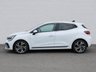USED 2022 22 RENAULT CLIO 1.0 TCe RS Line Hatchback 5dr Petrol Manual Euro 6 (s/s) (90 ps) SAT NAV, PARKING CAMERA