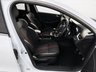USED 2022 22 RENAULT CLIO 1.0 TCe RS Line Hatchback 5dr Petrol Manual Euro 6 (s/s) (90 ps) SAT NAV, PARKING CAMERA