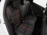 USED 2022 22 RENAULT CLIO 1.0 TCe RS Line Hatchback 5dr Petrol Manual Euro 6 (s/s) (90 ps) SAT NAV, PARKING CAMERA