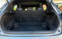 USED 2023 23 NISSAN QASHQAI 1.3 DIG-T MHEV Tekna SUV 5dr Petrol Hybrid XTRON Euro 6 (s/s) (158 ps) 
