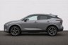 USED 2023 23 NISSAN QASHQAI 1.3 DIG-T MHEV Tekna SUV 5dr Petrol Hybrid XTRON Euro 6 (s/s) (158 ps) 