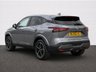 USED 2023 23 NISSAN QASHQAI 1.3 DIG-T MHEV Tekna SUV 5dr Petrol Hybrid XTRON Euro 6 (s/s) (158 ps) 