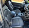 USED 2023 23 NISSAN QASHQAI 1.3 DIG-T MHEV Tekna SUV 5dr Petrol Hybrid XTRON Euro 6 (s/s) (158 ps) 