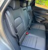 USED 2023 23 NISSAN QASHQAI 1.3 DIG-T MHEV Tekna SUV 5dr Petrol Hybrid XTRON Euro 6 (s/s) (158 ps) 