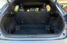 USED 2023 23 NISSAN QASHQAI 1.3 DIG-T MHEV Tekna SUV 5dr Petrol Hybrid XTRON Euro 6 (s/s) (158 ps) 