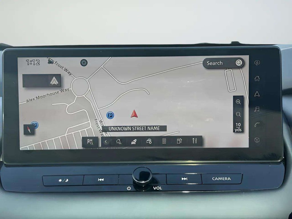 2023 Nissan Qashqai — image 6