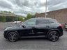 USED 2021 71 MERCEDES-BENZ EQA EQA 250 66.5kWh AMG Line SUV 5dr Electric Auto (190 ps) 