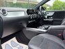 USED 2021 71 MERCEDES-BENZ EQA EQA 250 66.5kWh AMG Line SUV 5dr Electric Auto (190 ps) 