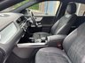 USED 2021 71 MERCEDES-BENZ EQA EQA 250 66.5kWh AMG Line SUV 5dr Electric Auto (190 ps) 