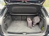 USED 2021 71 MERCEDES-BENZ EQA EQA 250 66.5kWh AMG Line SUV 5dr Electric Auto (190 ps) 