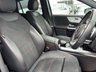 USED 2021 71 MERCEDES-BENZ EQA EQA 250 66.5kWh AMG Line SUV 5dr Electric Auto (190 ps) 