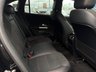 USED 2021 71 MERCEDES-BENZ EQA EQA 250 66.5kWh AMG Line SUV 5dr Electric Auto (190 ps) 