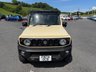 USED 2026 74 SUZUKI JIMNY 1.5 STAGE ONE SUV 3DR SZ5 AUTOMATIC PETROL ALLGRIP 4X4 Choice of colour all with our Stage One Adventure Package. 4-Seater Models, 3 & 5 Doors available