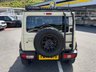 USED 2026 74 SUZUKI JIMNY 1.5 STAGE ONE SUV 3DR SZ5 AUTOMATIC PETROL ALLGRIP 4X4 Choice of colour all with our Stage One Adventure Package. 4-Seater Models, 3 & 5 Doors available