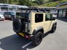 USED 2026 74 SUZUKI JIMNY 1.5 STAGE ONE SUV 3DR SZ5 AUTOMATIC PETROL ALLGRIP 4X4 Choice of colour all with our Stage One Adventure Package. 4-Seater Models, 3 & 5 Doors available