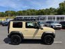 USED 2026 74 SUZUKI JIMNY 1.5 STAGE ONE SUV 3DR SZ5 AUTOMATIC PETROL ALLGRIP 4X4 Choice of colour all with our Stage One Adventure Package. 4-Seater Models, 3 & 5 Doors available