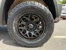 USED 2026 74 SUZUKI JIMNY 1.5 STAGE ONE SUV 3DR SZ5 AUTOMATIC PETROL ALLGRIP 4X4 Choice of colour all with our Stage One Adventure Package. 4-Seater Models, 3 & 5 Doors available