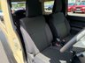 USED 2026 74 SUZUKI JIMNY 1.5 STAGE ONE SUV 3DR SZ5 AUTOMATIC PETROL ALLGRIP 4X4 Choice of colour all with our Stage One Adventure Package. 4-Seater Models, 3 & 5 Doors available