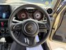USED 2026 74 SUZUKI JIMNY 1.5 STAGE ONE SUV 3DR SZ5 AUTOMATIC PETROL ALLGRIP 4X4 Choice of colour all with our Stage One Adventure Package. 4-Seater Models, 3 & 5 Doors available