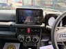 USED 2026 74 SUZUKI JIMNY 1.5 STAGE ONE SUV 3DR SZ5 AUTOMATIC PETROL ALLGRIP 4X4 Choice of colour all with our Stage One Adventure Package. 4-Seater Models, 3 & 5 Doors available
